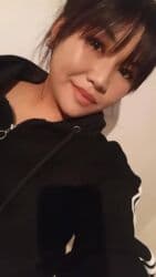 массаж швз: Массаж | Лечебный массаж | Холка на шее | С выездом на дом, Консультация — 2