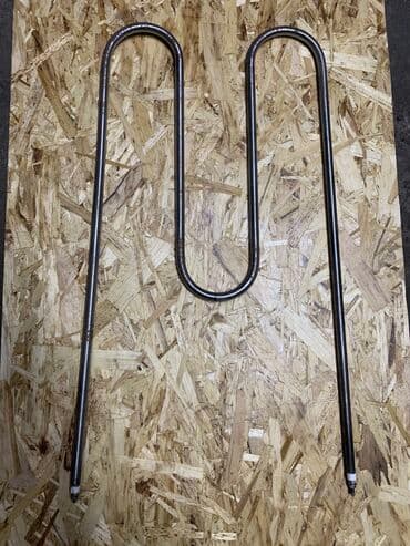 выкуп микроволновок: Жаңы — 1