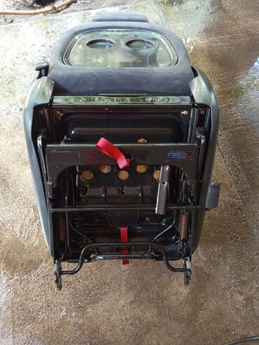 страйкбольное оружие купить бу бишкек: Шаран — 16