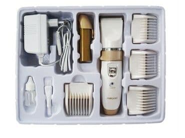 машынка для стрижки: Машинка для стрижки волос — 2