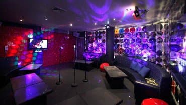 поздравления с днем рождения на кыргызском: Организация мероприятий | Ведущий, тамада — 5