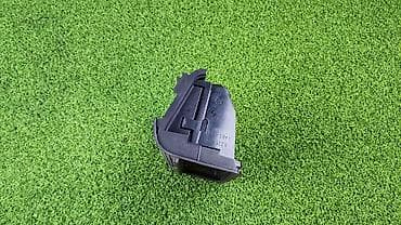 прикуритель для авто: 8 225 —-988 Прикуриватель Е46 Передний Год 2002 В отличном — 4