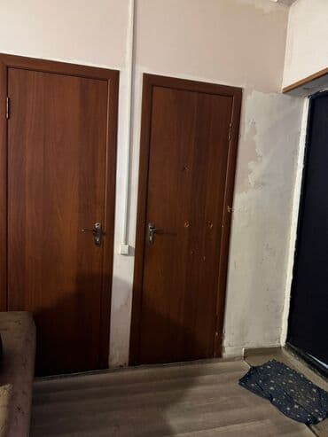 сдается дом без хозяина шопокове: Добрый день. Продаём помещение, цоколь в 30 м2. в мкр. Джал по — 6