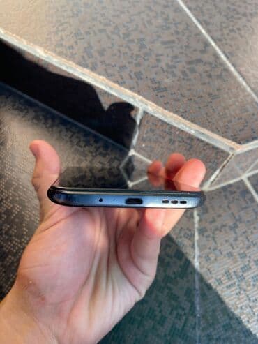 redmi 11 not: Redmi, Redmi 10A, Б/у, 128 ГБ, цвет - Черный, 2 SIM — 4