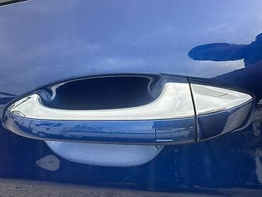 киа машина фото: Kia K5: 2020 г., 1.6 л, Автомат, Бензин, Седан — 10