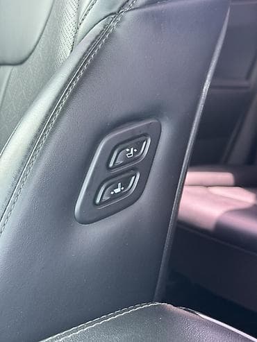 саренто продажа: Kia Sorento: 2021 г., 2.2 л, Автомат, Дизель, Кроссовер — 8