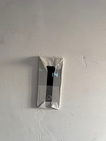 купить квартиру в бишкеке от delmar group: 3 комнаты, 91 м², Элитка, 14 этаж, ПСО (под самоотделку) — 14