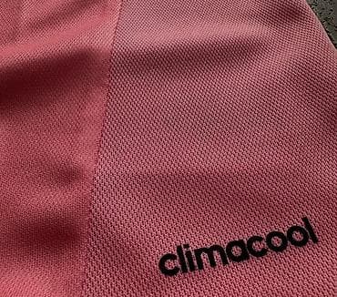 nike tech flece: Мужская футболка, Стандарт, Adidas, Новый, цвет - Розовый, Самовывоз, Бесплатная доставка, Платная доставка — 3