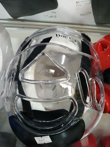 наколенники для волейбола бишкек цена: Бампер для шлема в спортивном магазине SPORTWORLDKG Бампер Шлем — 1