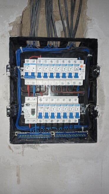 купить диктофон для скрытой записи: Видео байкоо — 8