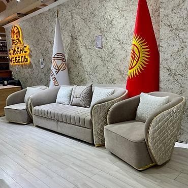 Ремонт и строительство: Срочно продаю кресло Б/У состояние 10 из 10 🔥 Качество кресло супер ! — 2