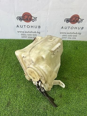 Бачок Honda at lalafo.kg Бачок Honda