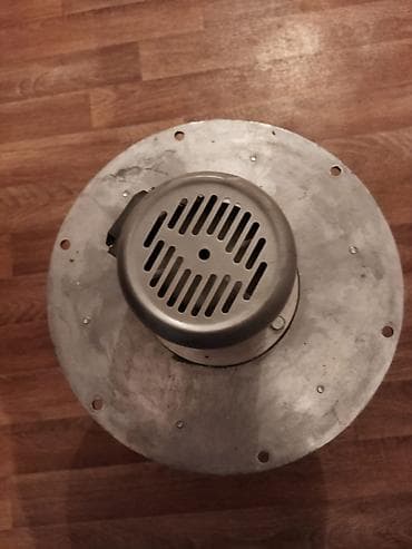 вентел: Электродвигатель, Трехфазные, Мощность: Другая мощность, Обороты: 3000 об/мин — 9