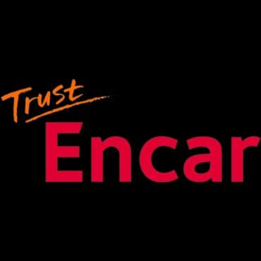 Вакансия: Менеджер по продаж