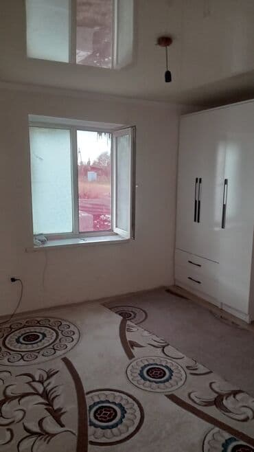 продаю дом бишкек чон арык: Дом, 80 м², 3 комнаты, Собственник — 4