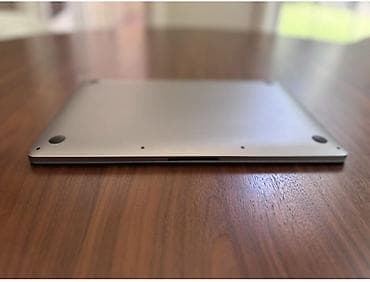 чехол на редми 10 с: Apple MacBook Pro 13” (2020) — M1, 16 ГБ RAM, 512 ГБ SSD, Space Gray — 10