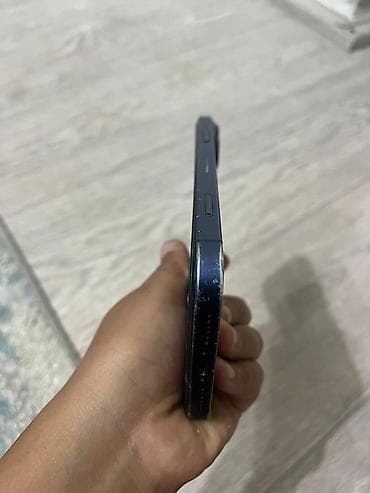 iphone 11 цена бишкек бу: IPhone Xr, Колдонулган, 64 ГБ, Көк, 100 % — 8