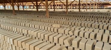 дом малаводный: Продаю Завод, Действующий, 2000 м² — 4