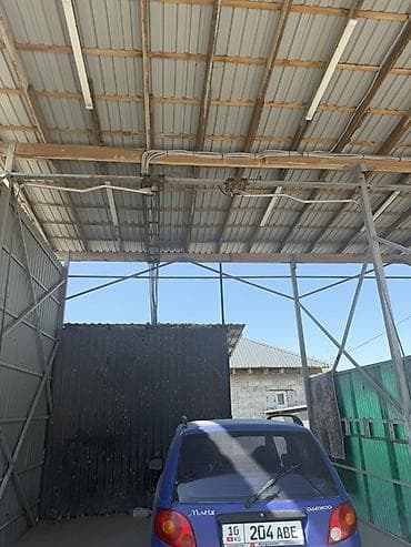one stop: Продается готовый бизнес без участка 2 бокса для самомойки авто все — 3