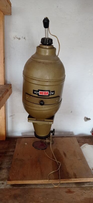 российские инструменты: Продам фотоувеличитель Нева СССР б/у в отличном состоянии. Торг есть — 3