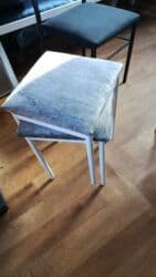 пластмассовые стулья для кафе: Стулья в наличии и на заказ!!! Оптом и в розницу стулья. Стул модель — 29