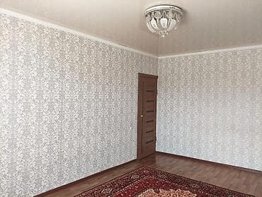 шота руставели квартира: 2 комнаты, 54 м², 4 этаж, Косметический ремонт — 2