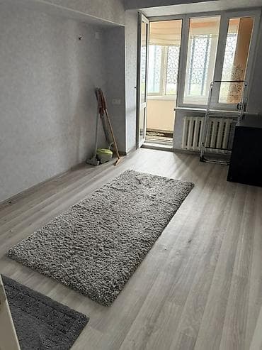 1 комната — 3