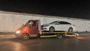 обзор цен на строительные и отделочные работы в бишкеке: С лебедкой — 2