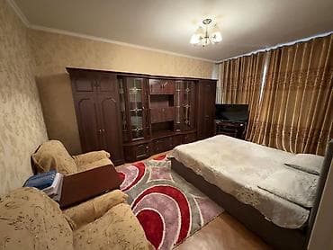 Батирлер: Гостиница квартира час день ночь сутки посуточно почасовые от простых — 2