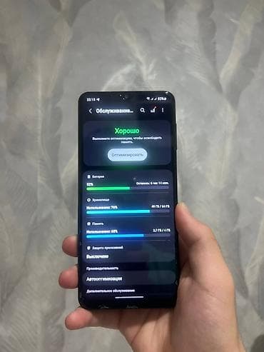 айфон икс с: Samsung Galaxy A12, Б/у, 64 ГБ, цвет - Черный, 2 SIM — 2