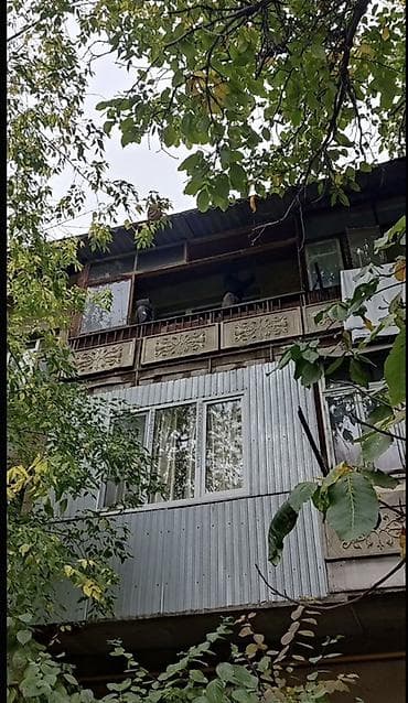 Утепление: Панорамное остекление и отделка балкона/лоджии - ПВХ-остекление по — 10