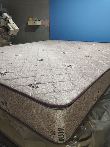 ортопедическая подушка для копчика: Ортопедический матрас, Новый, Другой бренд, Двухстворчатая, Кыргызстан, Матрасы средней жесткости, Пенополиуретан, В рассрочку, Бесплатная доставка — 9