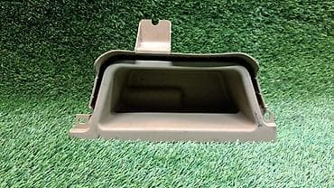 Бардачок багажника Е70 7 145 892 Год 2008 В отличном состоянии, очень