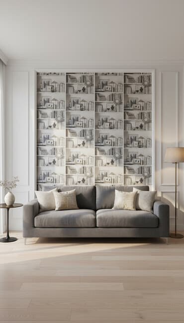 картина настенная: Страна производства: Россия, Новые — 1