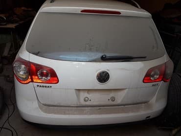 ниссан сефиро запчасти: Продаю двигатель! Volkswagen 2009 год.FSI цепной. Полностью рабочий в — 3