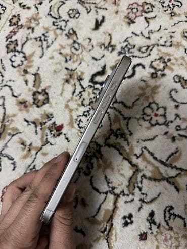 iphone xs pro: IPhone 15 Pro Max, 256 ГБ, Natural Titanium, Коробка — 2