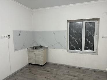 пол дома бишкек: Бир комната берилет. Ак-Тилек конушу, Кырк-Чоро көчөсү 24 ( Турбазанын — 3