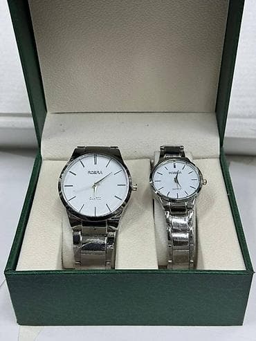 casio g shock: Классические часы часы, Унисекс — 1