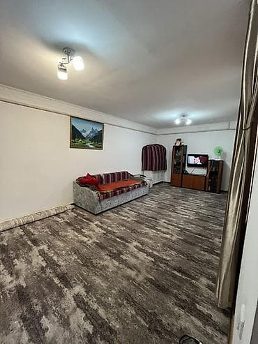 сниму квартиру в бишкеке: 🏠 ПРОДАЮ ДОМ В Ж/М УЧКУН-2 📍 Первомайский район, г. Бишкек 📐 Участок — 7