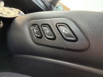 бу покрышки: Hyundai Grandeur: 2020 г., 2.4 л, Автомат, Бензин, Седан — 7