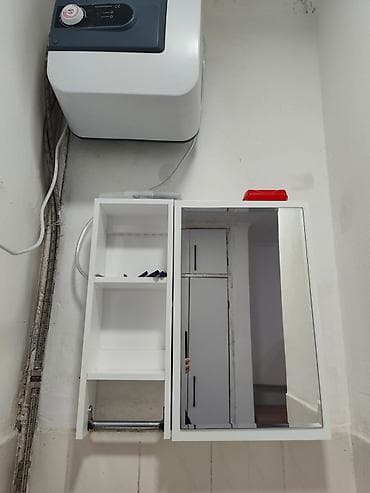 общежития: 1 комната, 18 м², Гостиничный тип, 3 этаж — 4