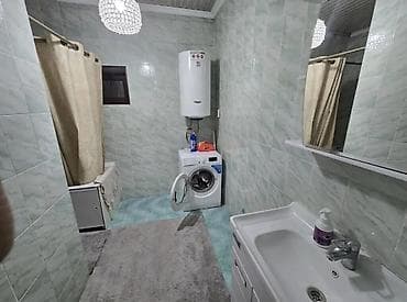 Продажа домов: Дом, 100 м², 3 комнаты, Собственник, Евроремонт — 9