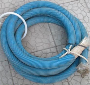 теплица дома: Продаю разное - всякое, в хозяйстве может пригодиться : доски, фанера — 3