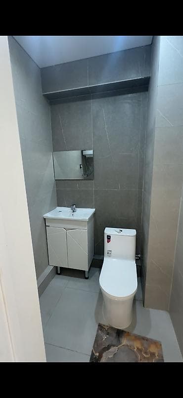 Новостройки от застройщика: 3 комнаты, Собственник, С мебелью полностью — 6