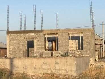 Полистиролблок