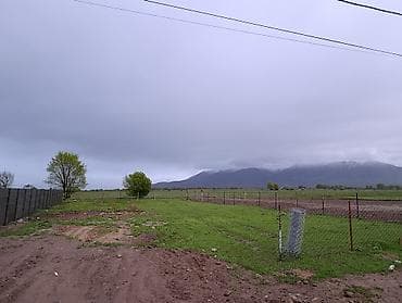 montebello бишкек: 8 соток, Курулуш — 1