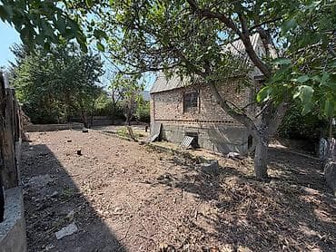 📍Панорама 🔘3-комнаты 🔘2 этажа 🔘94,27м² 🌿 Продаётся уютная дача на — 6