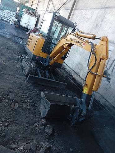 грузчик каракол: Услуги пагрузчик бишккек услуги пагрузчик бишккек услуги пагрузчик — 1