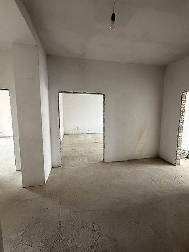 япи цент: 3 комнаты, 102 м², 11 этаж — 2