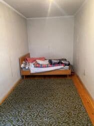 квартира обмен на частный дом: 2 бөлмө — 3